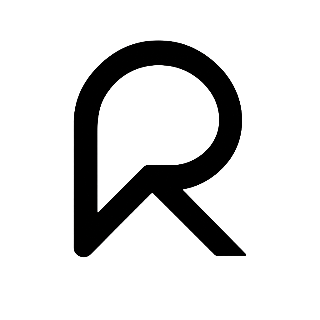 Builderlog App